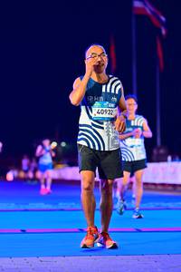 BIB: 
                            <button type="button" onclick="openModal(24451623)" class="btn btn-primary btn-sm float-right btn-popup" data-toggle="modal" data-target=".modal-high-quality">
                        <i class="fas fa-shopping-cart"></i> Add to Cart
                    </button>
                                            <button type="button" onclick="isThisMe(24451623, true)" class="btn btn-success btn-sm float-right btn-popup btn-isme hidden" data-toggle="tooltip" data-placement="bottom" title="นี่คือรูปของคุณใช่ไหม คลิกที่นี่เพื่อเอาเข้าอัลบั้ม">
                        <i class="fas fa-plus"></i> Add to album
                    </button>
                    <button type="button" onclick="isThisMe(24451623, false)" class="btn btn-warning btn-sm float-right btn-popup btn-isnotme hidden">
                        <i class="fas fa-ban"></i> Remove from album
                    </button>